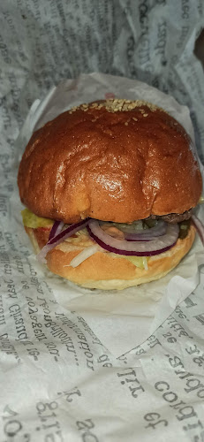 Peze Pékség - Abony