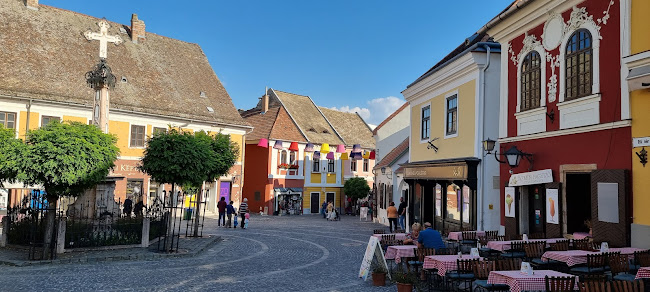 Supi Szentendre - Szentendre