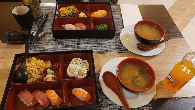 Budapest, Bem rkp. 20, 1011