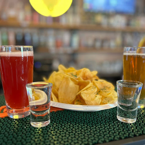 Beer Point Budapest - Budapest