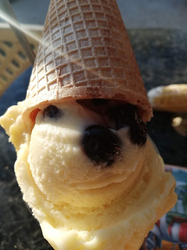 Comentarii opinii despre Mamma Mia Fagyizó