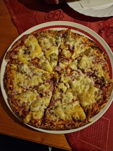 Veszprém, Almádi út 7, 8200