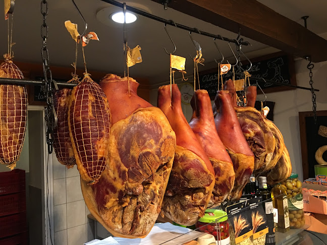 Diósd, Gyár u. 43, 2049