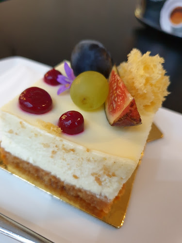 Comentarii opinii despre Desszert Neked