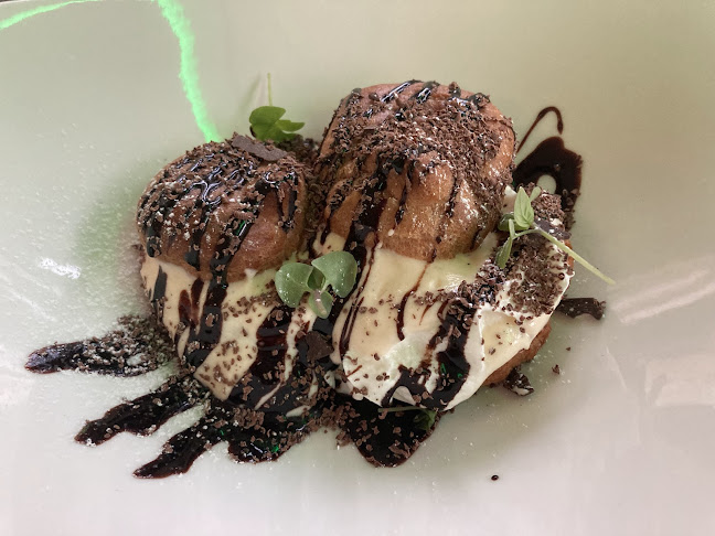 Budapest, Bártfai u. 5, 1119