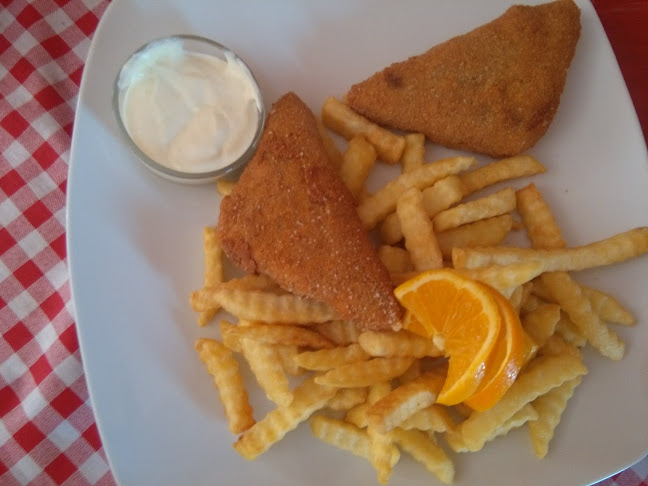 Zalaegerszeg, Balatoni út 6, 8900