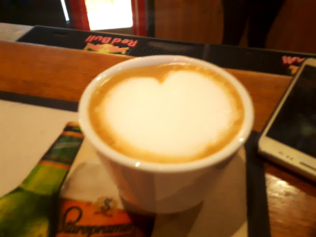 Bóly, Hősök tere 14, 7754