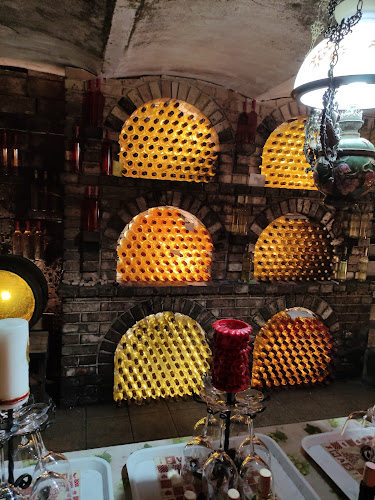 Gyulakeszi, Kossuth L. u 98, 8286