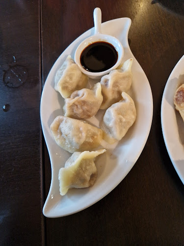 Opinii despre Hange Kínai Étterem în Budapest - Vendéglátás