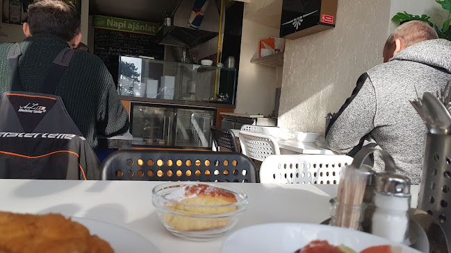 Keszthely, Sopron u. 47, 8360