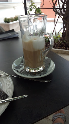 Budapest, Országház u. 25, 1014