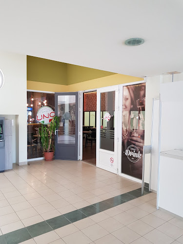 Comentarii opinii despre Pizza & Bistro Solo Uno