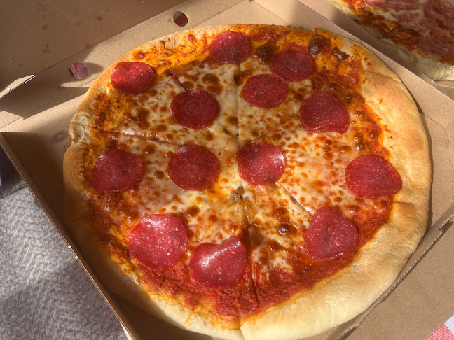 Opinii despre Tolnay Vendéglő în Lukácsháza - Vendéglátás