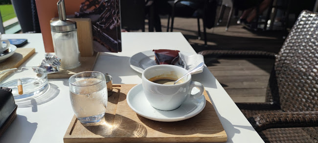 Sopron, Faller Jenő u. 4, 9400