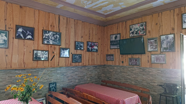 Balatonfenyves, 058/C 1 hrsz, 8646