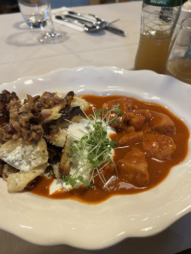 Vadvirág Vendéglő és Fogadó - Tatabánya