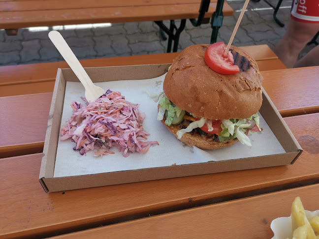 Gyenesdiás, Madách u., 8315