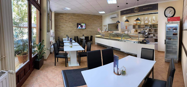 Kiskunfélegyháza, Kossuth Lajos u. 12, 6100