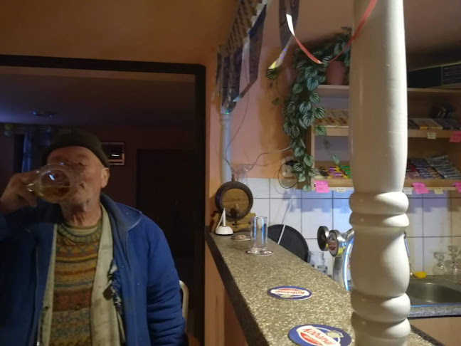 Comentarii opinii despre Újtelepi kocsma