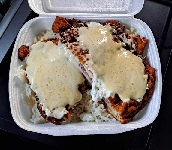 Comentarii opinii despre Szélkakas Étterem/Rátóti's Hell's Kitchen/