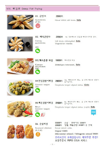 Göd, Pesti út 77, 2131