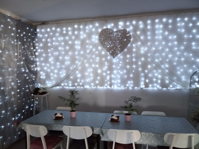 Szeged, Makkosházi krt. 7, 6723