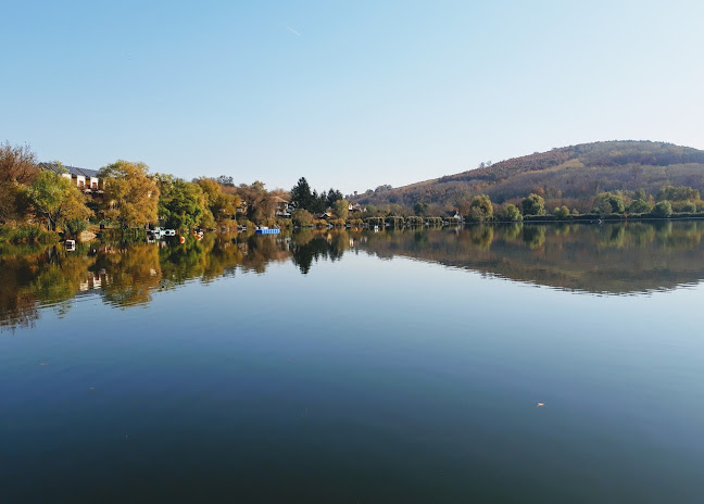 Comentarii opinii despre Bowling Pizzéria