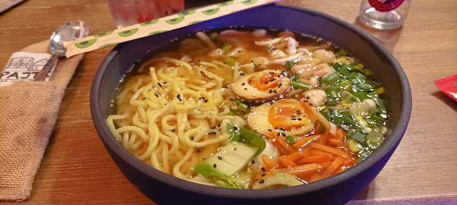 Keszthely, Bem József u. 1, 8360