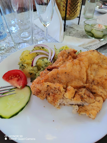 Comentarii opinii despre Gólya Étterem&Pizzastart