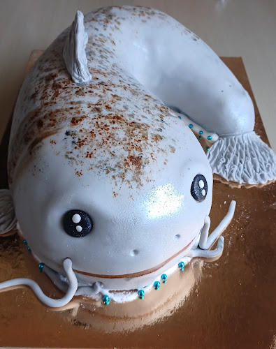 Comentarii opinii despre Royal Cukrászda