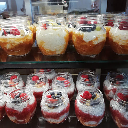 Tihany, Kossuth Lajos u. 22, 8237