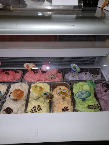 Vámosgyörk, József Attila út 25, 3291