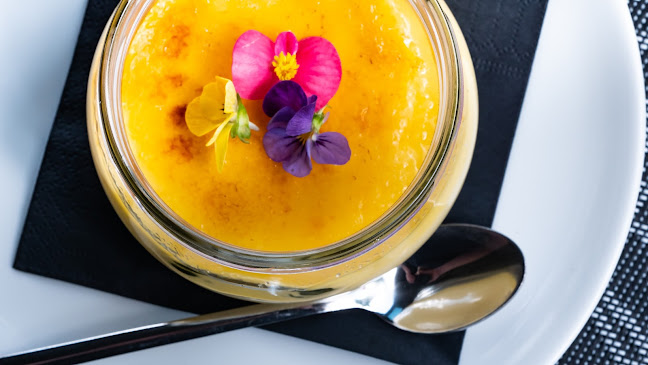 Comentarii opinii despre Random House Étterem