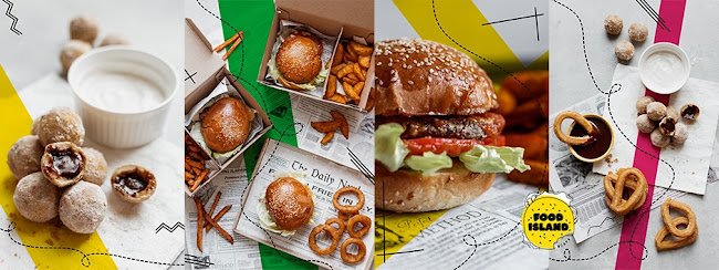 Szada, Dózsa György út 108, 2111