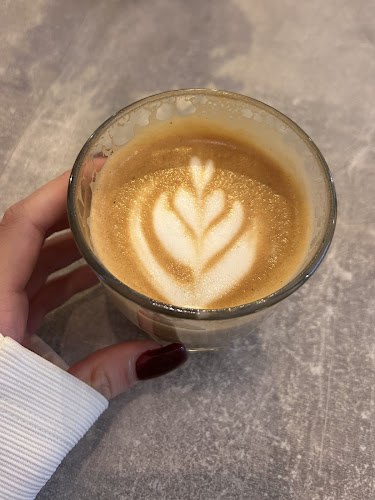 kotyogós. brew bar - Győr