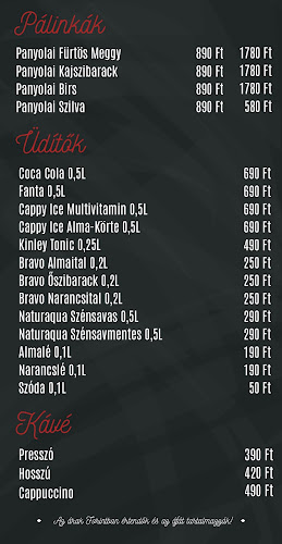 Feketeerdő Klinika - Feketeerdő