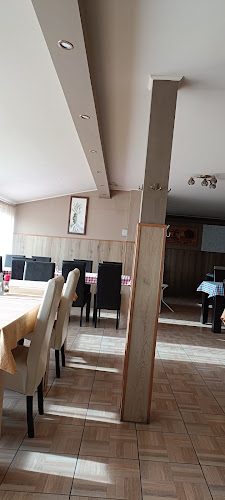 Kiskunhalas, Malom sor 4, 6400