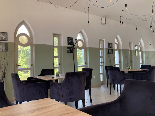 Szarvas, Petőfi u. 7, 5540