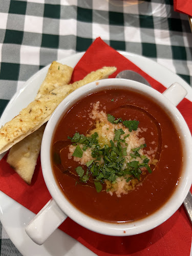 Szeged, Klauzál tér 6, 6720