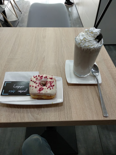 Szombathely, Thököly Imre u. 33, 9700