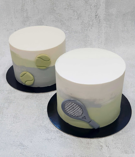 Comentarii opinii despre Virágos TORTA műhely