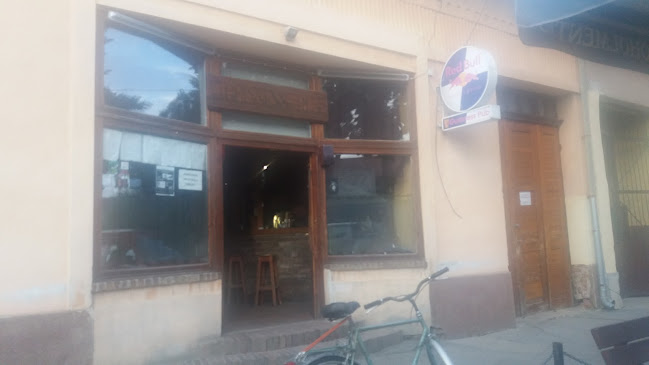 Pub Pizzázó - Battonya