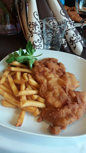 Turul Cafe & Étterem