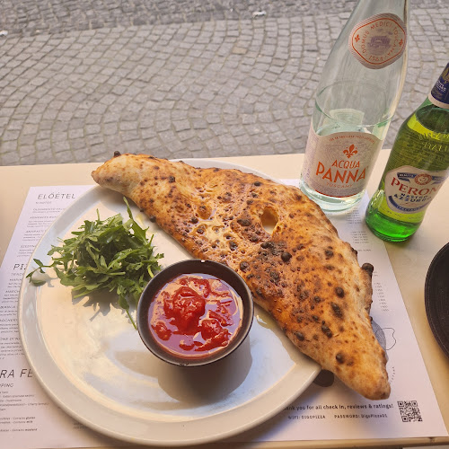 Budapest, Kazinczy u. 32, 1075