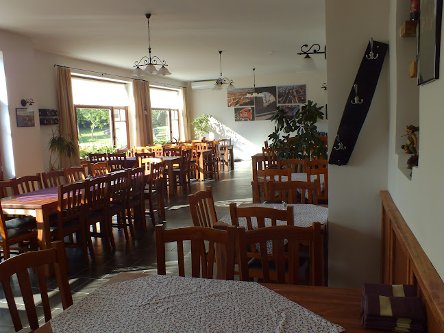 Sopron, Répcefői sor 22, 9400