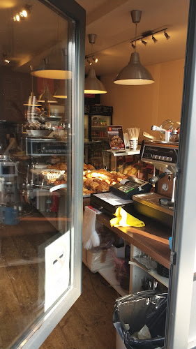 Budapest, Szépvölgyi út 63, 1037