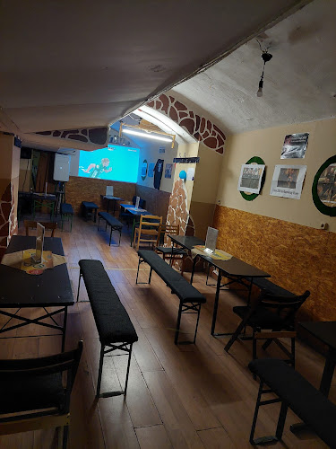 Győr, Városház tér 3, 9021