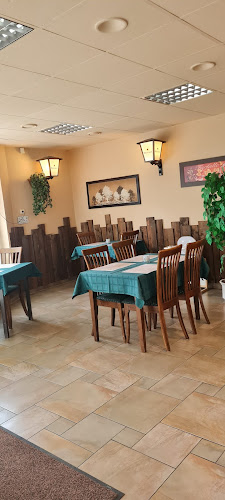 Opinii despre Itália Pizzéria în Kaposvár - Vendéglátás