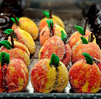 Comentarii opinii despre Kisgergely cukrászda