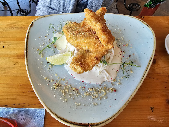 Zamárdi, Vasút u. 1/a, 8621